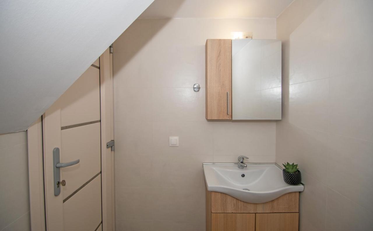 Gold Olive Suites Alykanas  Ngoại thất bức ảnh
